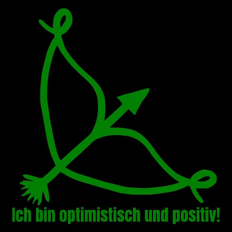 Sternzeichen Schütze