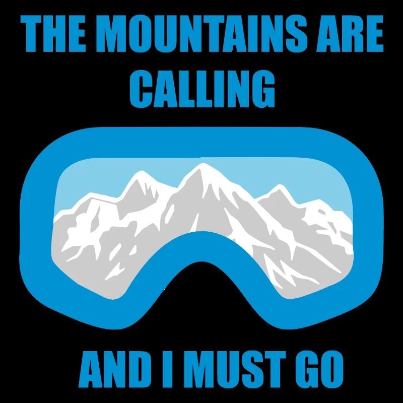 Montagnes