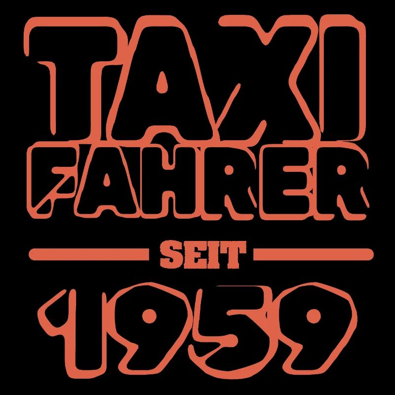1959