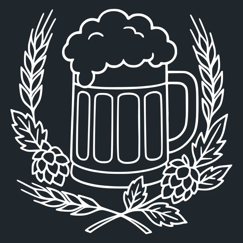 Bier