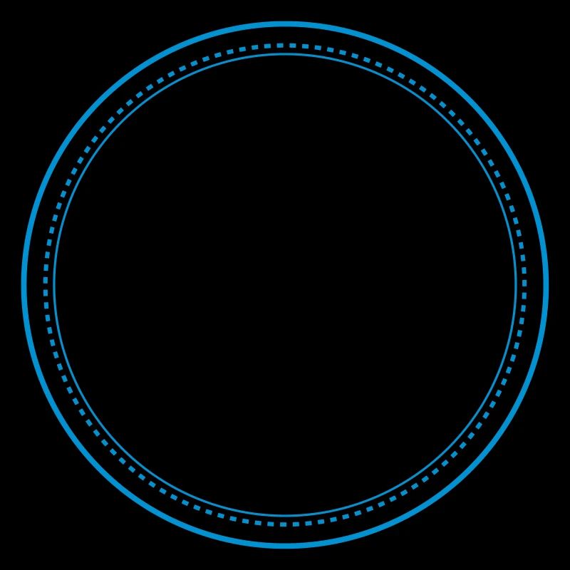 bouton