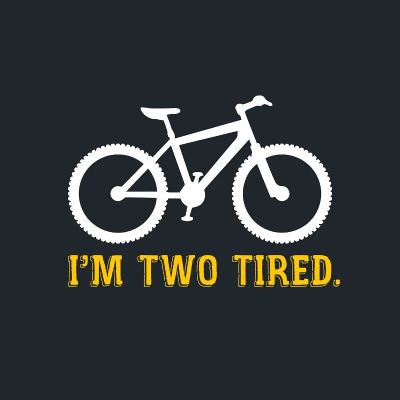 vélo