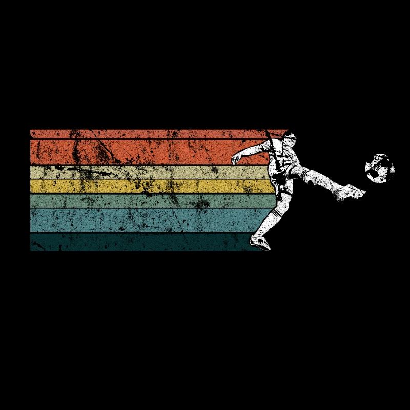 Fußball