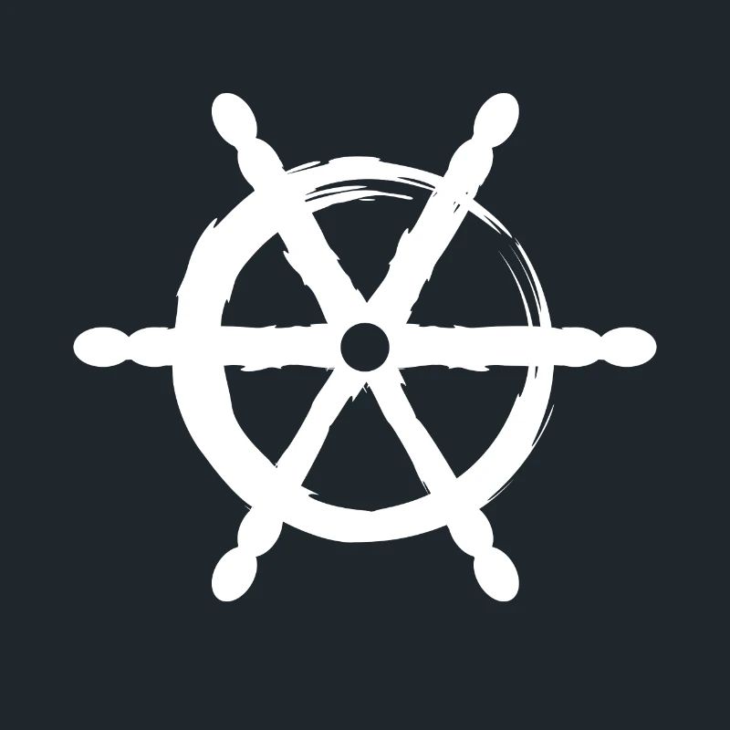 Brosse de la roue de commande