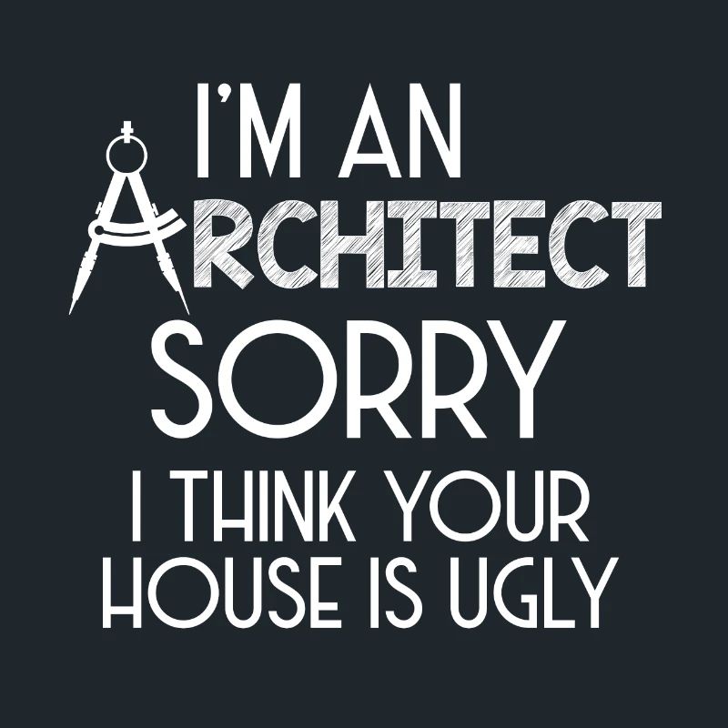 Architect | Profession architect architect gift