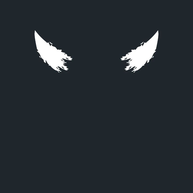 Cornes de diable cornes de diable