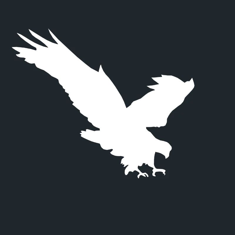 aigle