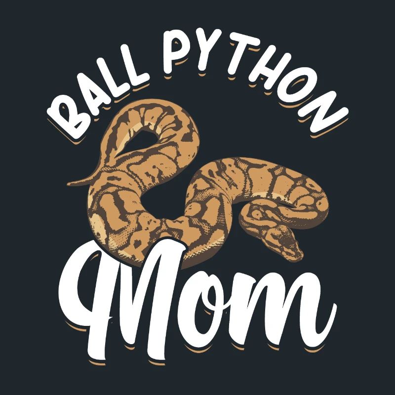 Serpent Python Ball | Cadeaux reptiles pour animaux de compagnie