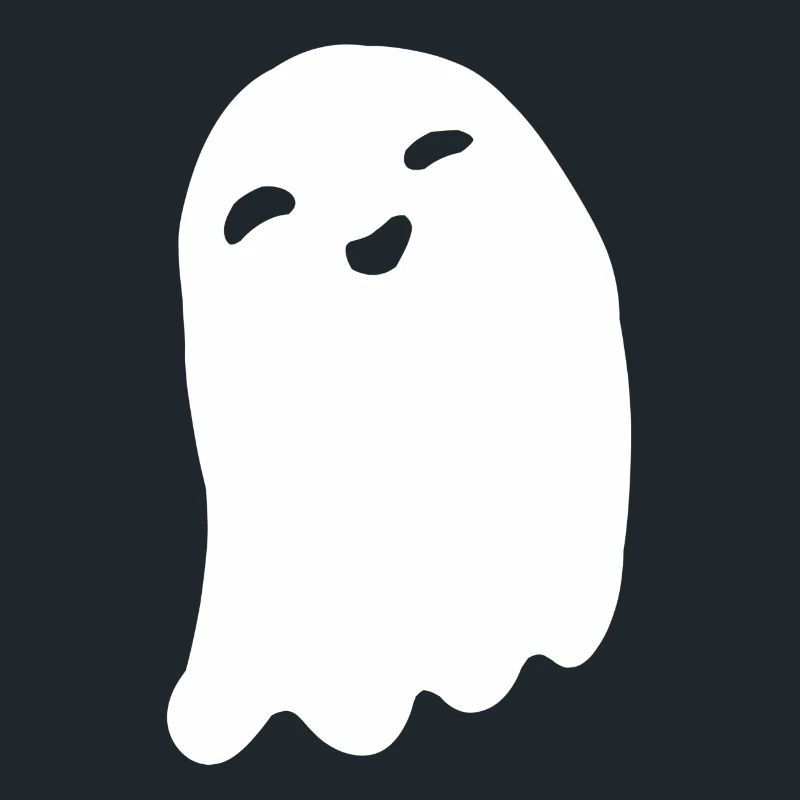 Ghost ghost costume ghost ghost halloween