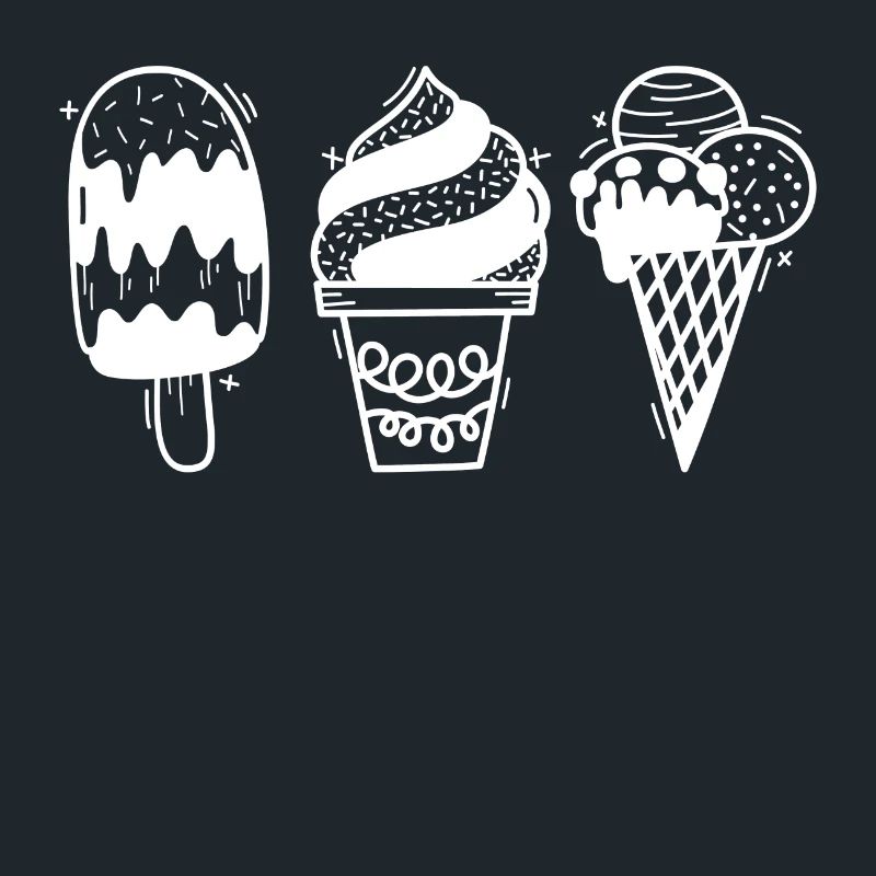 Eis