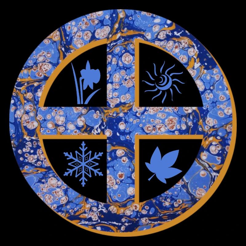 soleil croix e 112