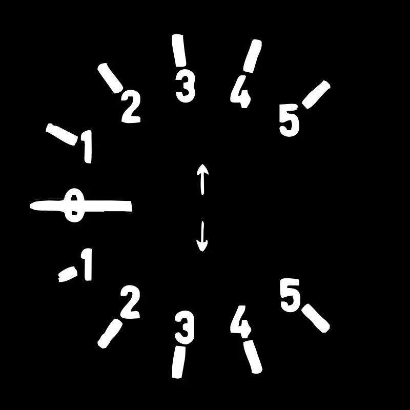 variometer glider glider glider glider