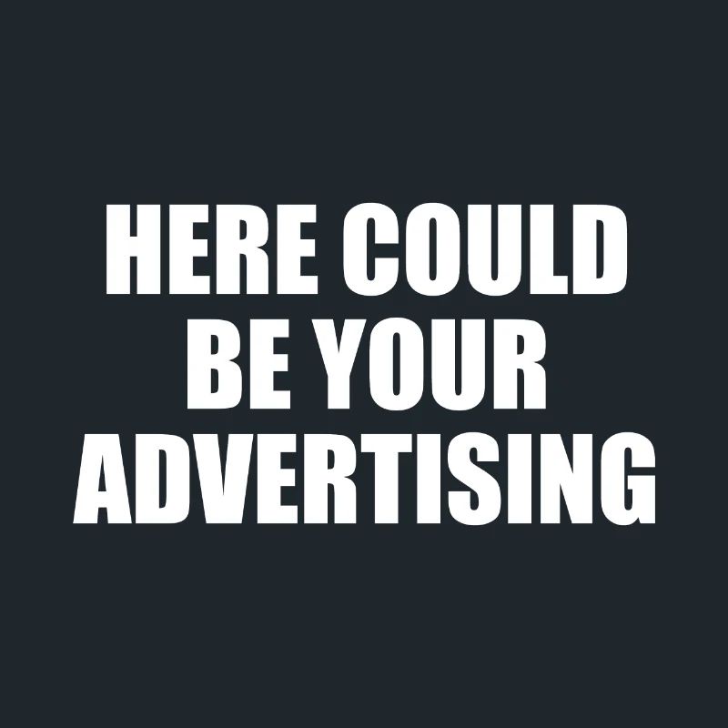 Here could be your ad create gift yoursel