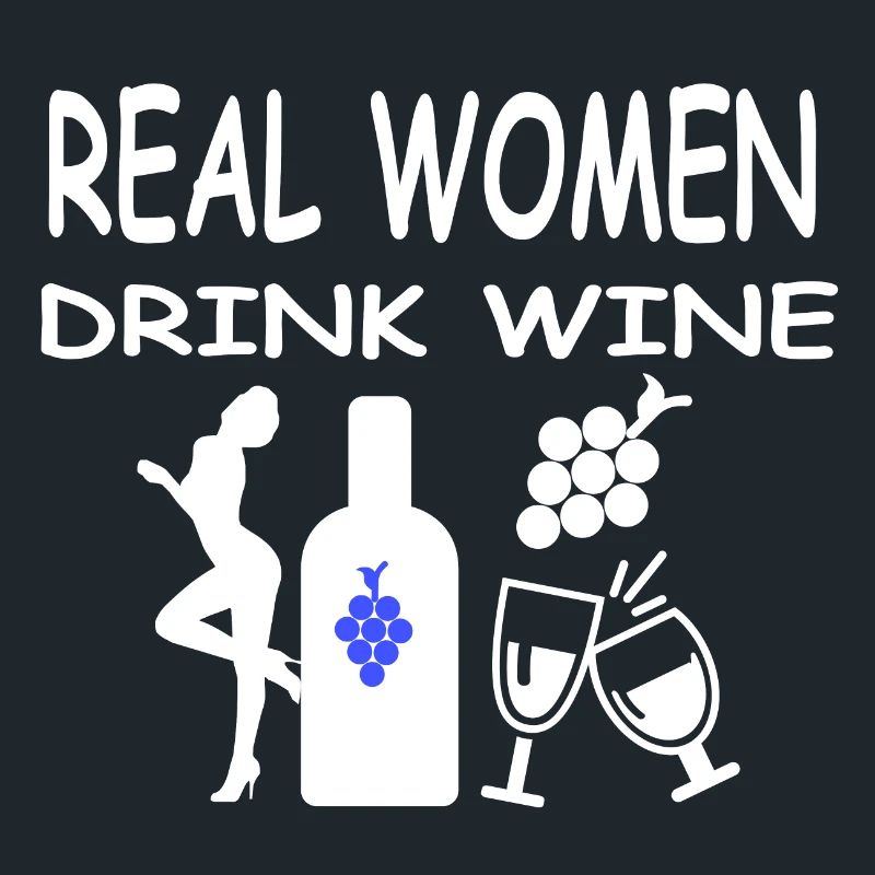 Wine