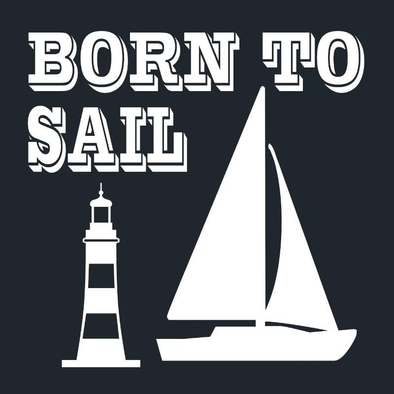 Sail