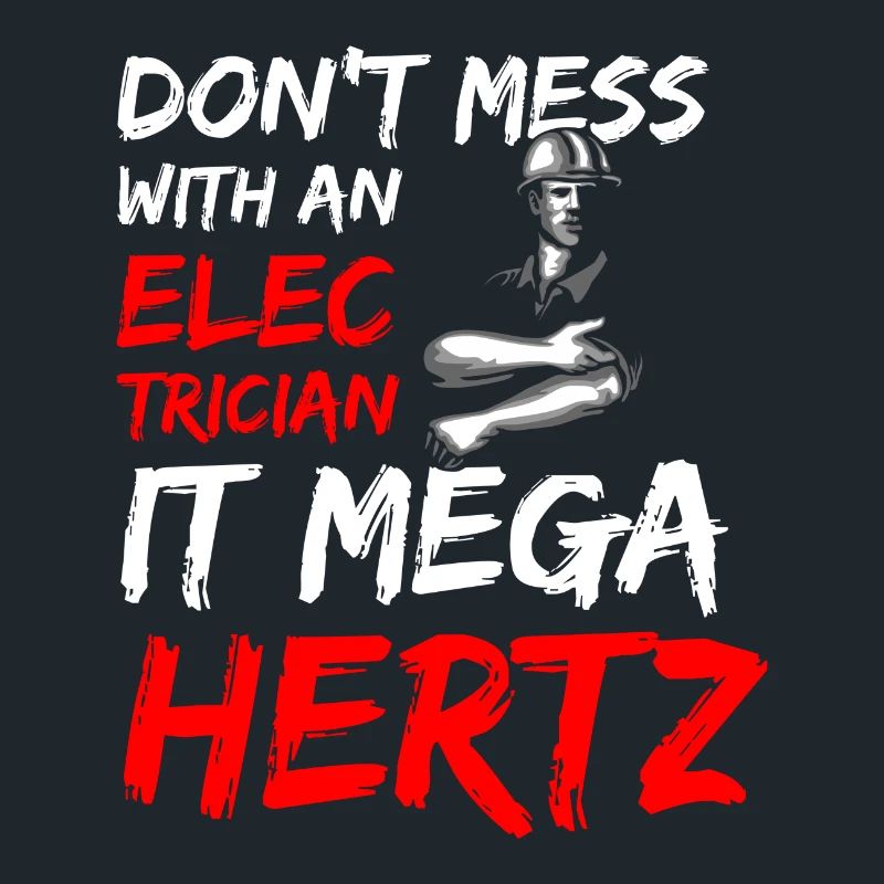 Electricity Electronics Technician