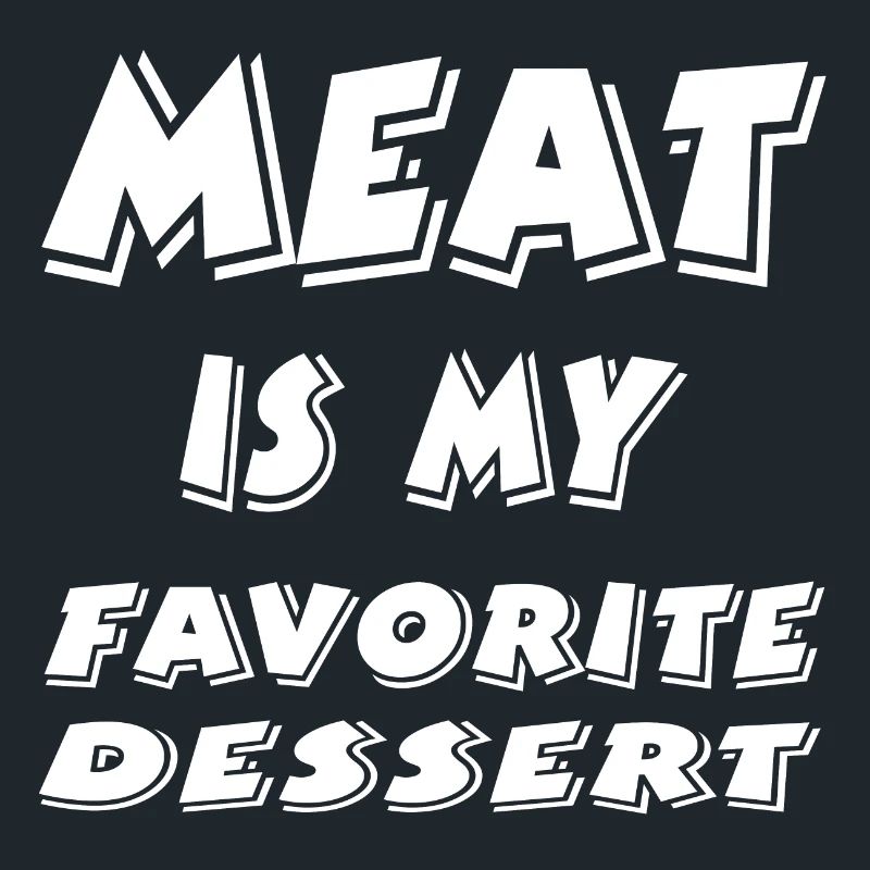 Fleisch