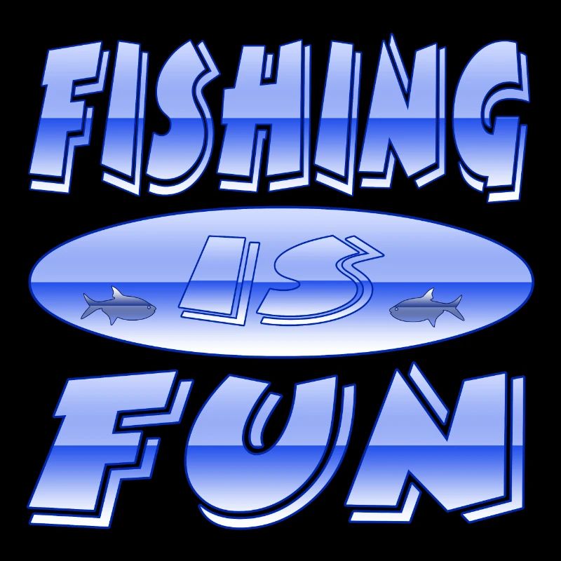 Angling
