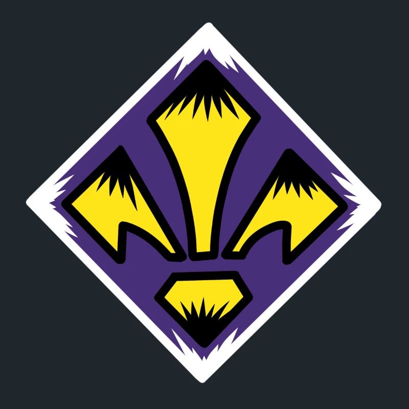 Lys jaune 2022