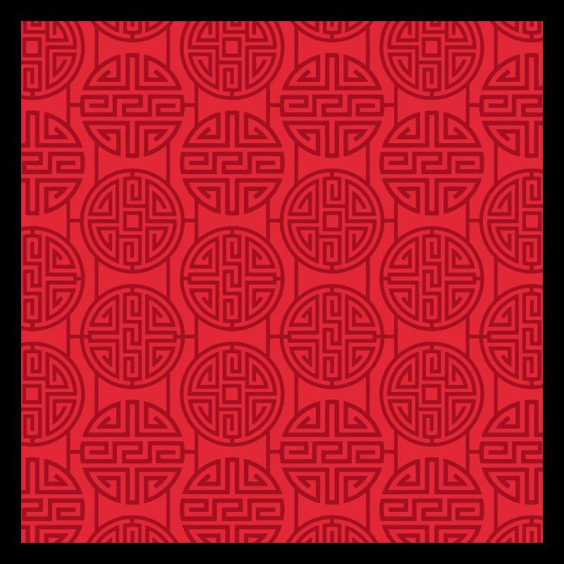 Modèle chinois