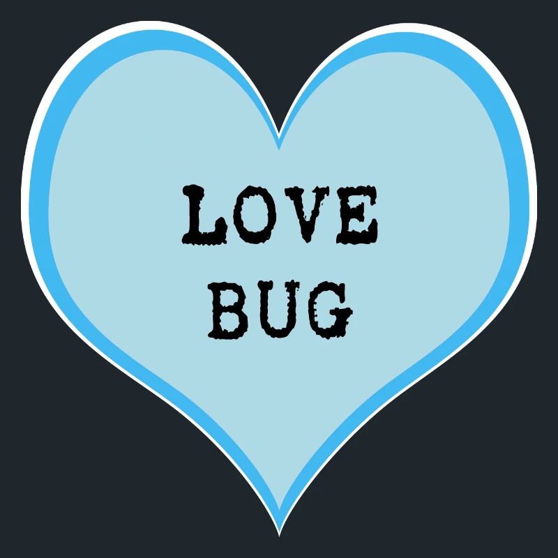 Love bug