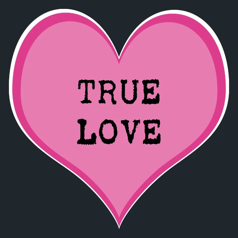 True Love