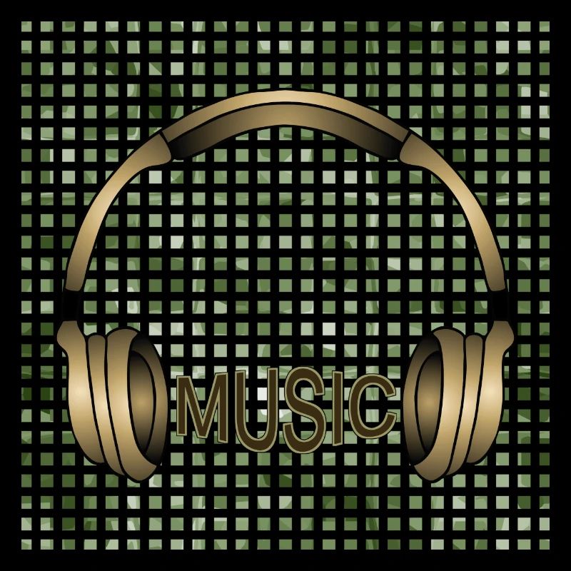 Earphone