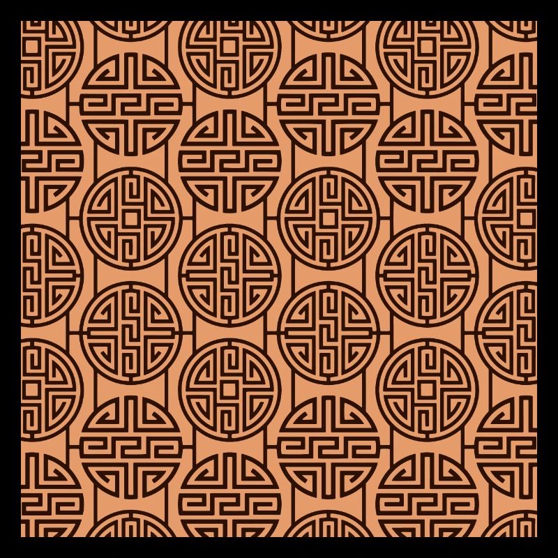 Modèle chinois