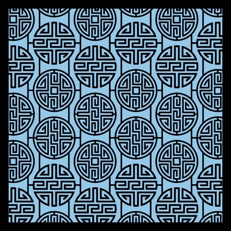 Modèle chinois