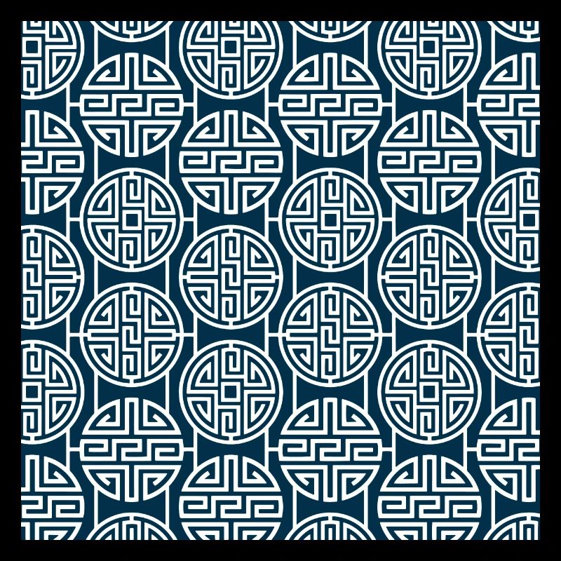Modèle chinois