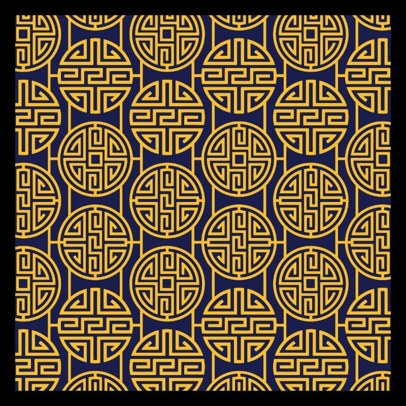 Modèle chinois