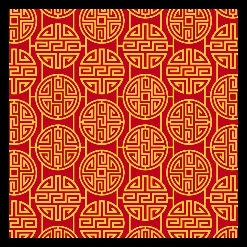 Modèle chinois