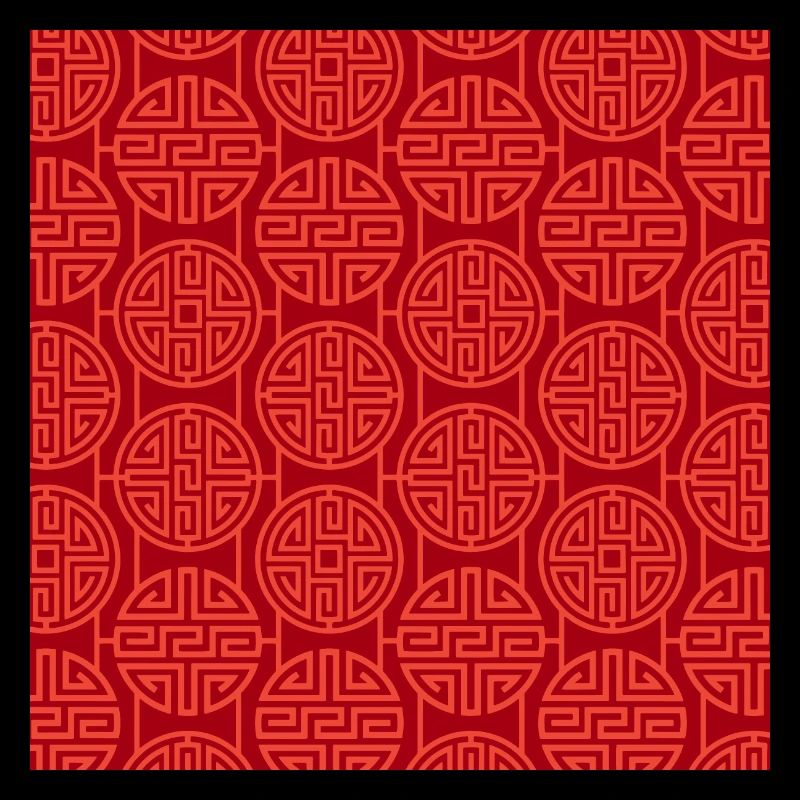 Modèle chinois