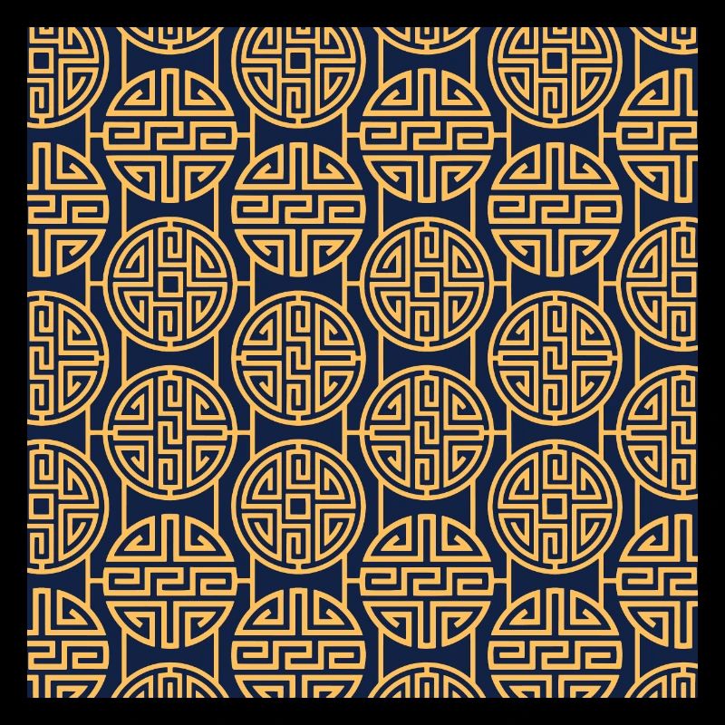 Modèle chinois
