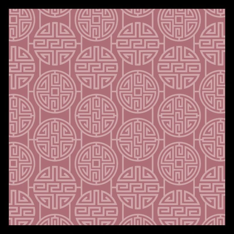 Modèle chinois