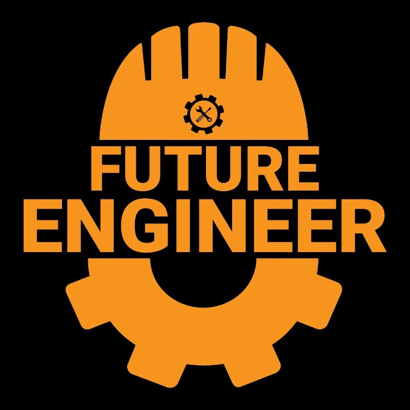 Futur ingénieur