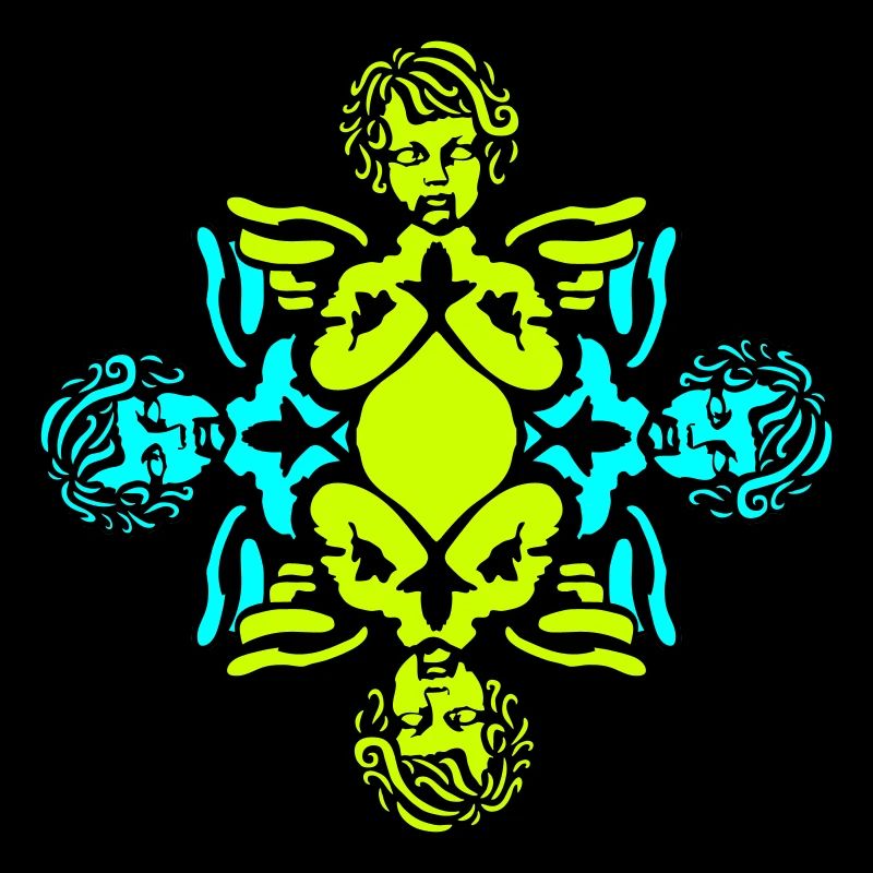 Ange