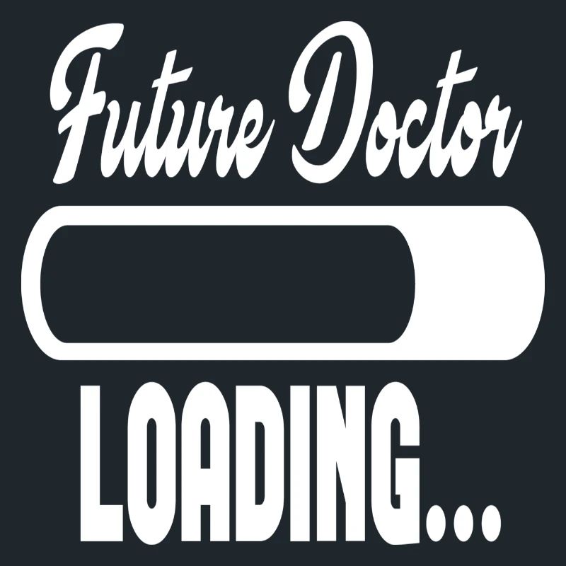 Future Doctor Loading...