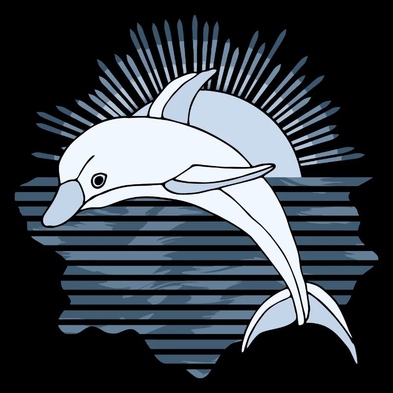 Delfin