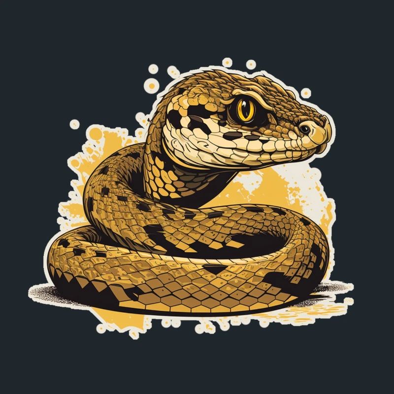 Serpent