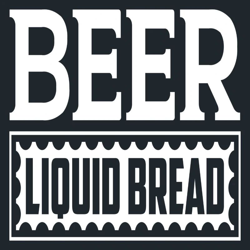 Beer Liquid Bread