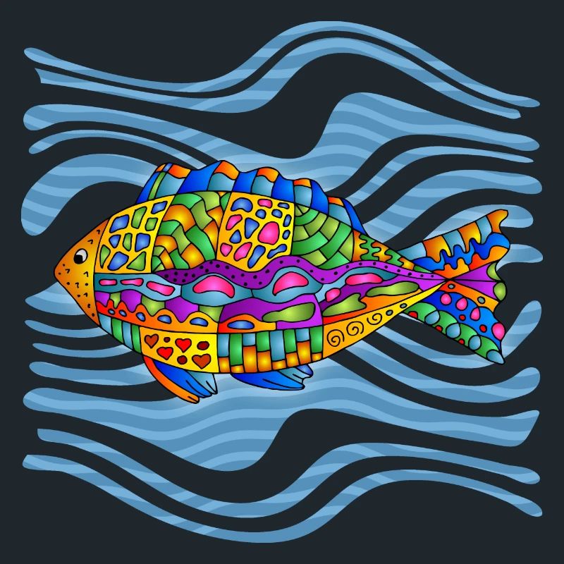 Fish