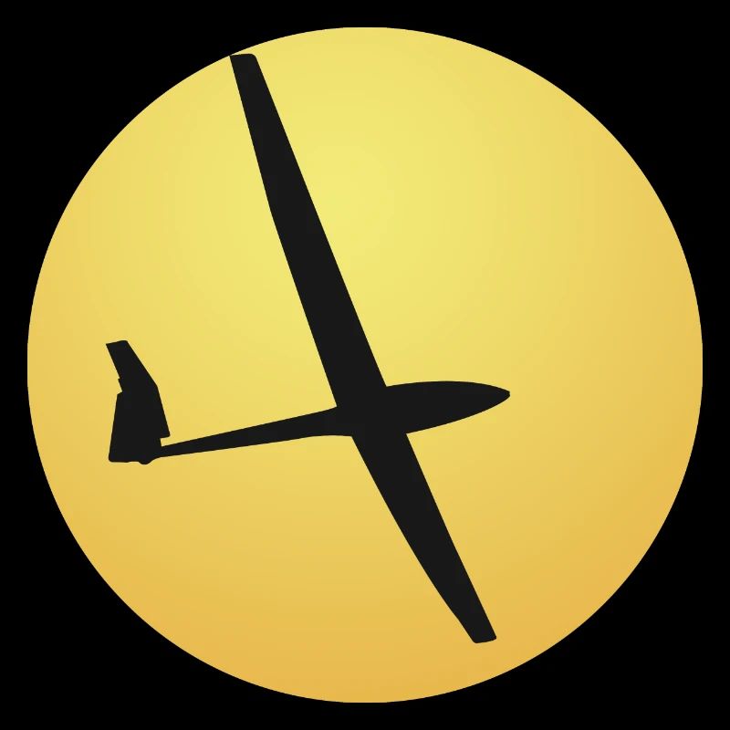 Glider
