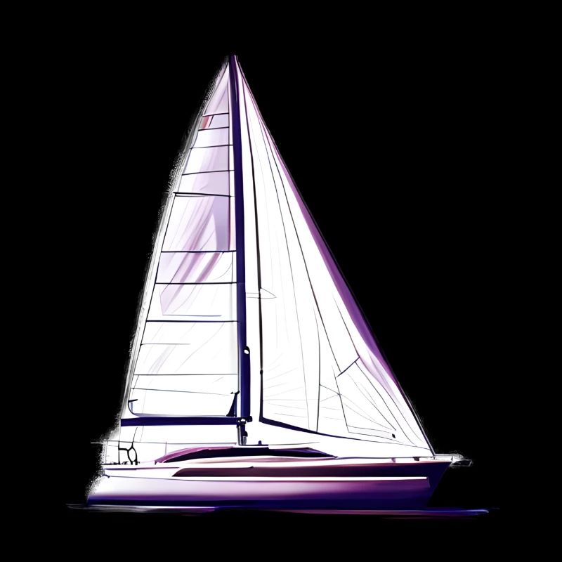 Sailing Sailing Sailing Ship Sailor Sailboat