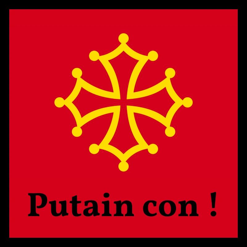 Putai* con !