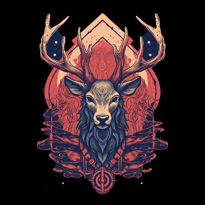 Cerf