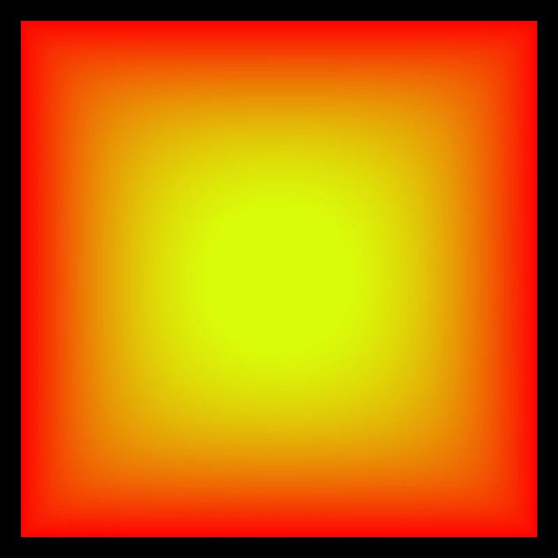 Muster