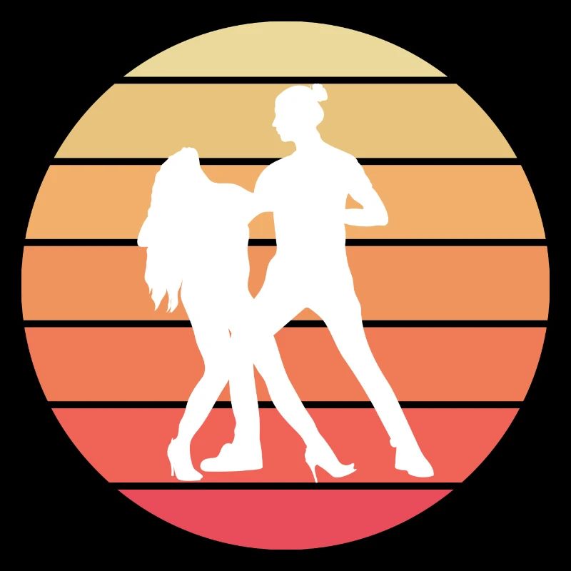 Danse Musique de danse