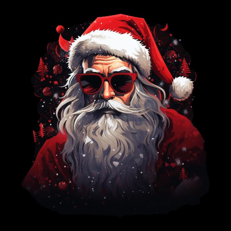 Père Noël