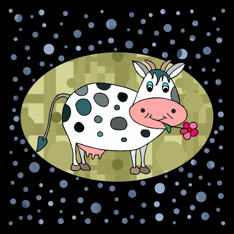 Vache